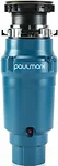 Paulmark Intenso I-400