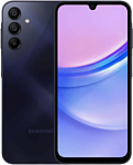 Samsung Galaxy A15 SM-A155F 8/256GB