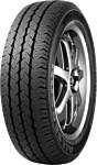 Mirage MR-700 AS 205/75 R16C 113/111R