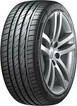 Laufenn S FIT EQ+ LK01 215/55 R17 98W