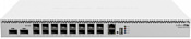 MikroTik CRS518-16XS-2XQ-RM