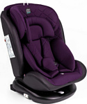 Amarobaby Brilliant Isofix AMARO-2003-BrF