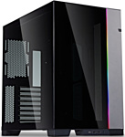 Lian Li O11 Dynamic EVO G99.O11DEG.00 Lian Li O11 Dynamic EVO G99.O11DEG.00