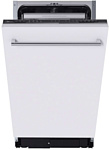 Midea MID45S160i