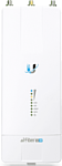 Ubiquiti AirFiber AF-5XHD