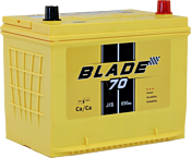 Blade Asia JR+ (70Ah)