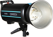 Godox QS800II