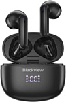 Blackview AirBuds 7