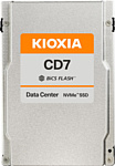 Kioxia CD7-R 1.92TB KCD71RUG1T92