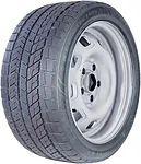 Unistar Ice Protection 315/30 R23 108H
