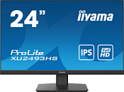 Iiyama ProLite XU2493HS-B6