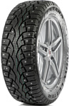 Centara Snow Cutter 235/65 R17 104T (с шипами)