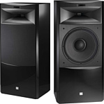 JBL S4700