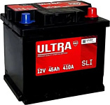 Ultra PRO R+ (45Ah)