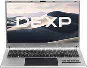 DEXP Aquilon C15-ICW300