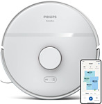 Philips HomeRun 2000 Arctic White XU2000/20