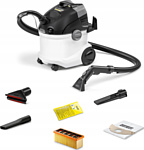 Karcher SE 5 Car (1.081-231.0)