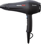 BaByliss PRO SL Ionic 5586-E