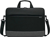 Acer LS series OBG202