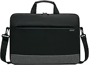 Acer LS series OBG202
