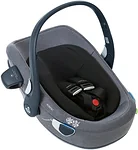 Swandoo Albert (без базы, sesame grey)