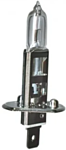 Belsvet H1 АКГ12-55-2(Н1)К