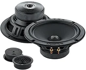 Black Hydra Gamma 625C