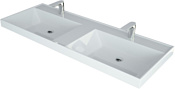 Madera Classica 120 Madera Classica 120