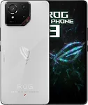 ASUS ROG Phone 9 12/256GB (китайская версия)