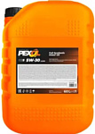 Pexol P3 5W-30 A5/B5 SL/CF 60л Pexol P3 5W-30 A5/B5 SL/CF 60л
