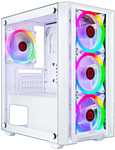 Ginzzu CL620 Ginzzu CL620