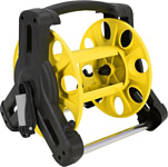 Четыре сезона Профи 62-0327-F