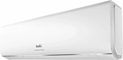 Ballu iGreen Pro BSAG-18HN8 Ballu iGreen Pro BSAG-18HN8