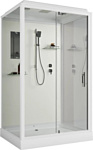 Niagara Standart ST100/80/15Q 100х80х215