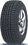 Goodride SL369 245/75 R17 112T