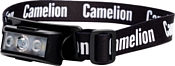 Camelion LED53403 15754 Camelion LED53403 15754