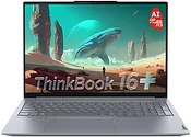 Ноутбук Lenovo Thinkbook 16 G7+ AKP (21U50000CD)
