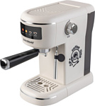 ENDEVER Costa-1096