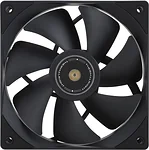 Thermalright TL-G12B