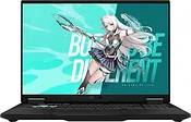 ASUS TUF Gaming Tianxuan F16 FX608LM275-0EAEXHB8X10