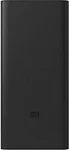 Xiaomi Mi Power Bank 3 PB3018ZM 30000mAh Xiaomi Mi Power Bank 3 PB3018ZM 30000mAh