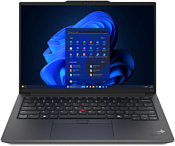 Lenovo ThinkPad E14 Gen 6 Intel 21M70034CD Win 11 Pro