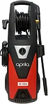 Aprila G-144