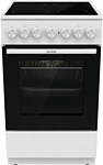 Gorenje GEC5B42WG