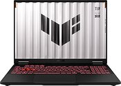 Игровой ноутбук ASUS TUF Gaming A16 2025 FA608PM
