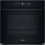 Whirlpool WOI5S8HM2SBA