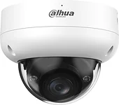 Dahua DH-IPC-HDBW3249RP-ZAS-IL