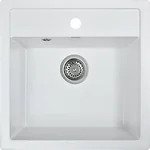 Wisent 510 (с сифоном GER013)