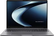 ASUS ExpertBook P3 PM3606CKA-PL0159 + 16 ГБ (память расширена продавцом) Win 11 Pro ASUS ExpertBook P3 PM3606CKA-PL0159 + 16 ГБ (память расширена продавцом) Win 11 Pro