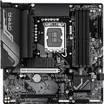 Gigabyte B760M Gaming X GEN5
